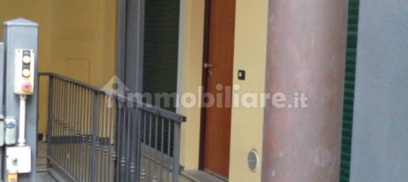 2-Zimmer Wohnung in Milan, Italy, Nr. 316343 2