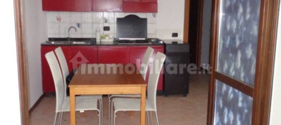 2-Zimmer Wohnung in Milan, Italy, Nr. 316343 8