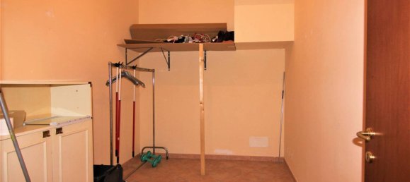 4 Schlafzimmer Haus in Rome, Italy, Nr. 68195 19