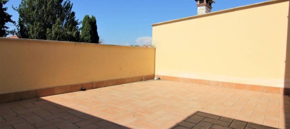 4 Schlafzimmer Haus in Rome, Italy, Nr. 68195 12