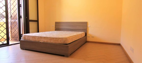 4 Schlafzimmer Haus in Rome, Italy, Nr. 68195 6