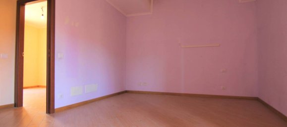 4 Schlafzimmer Haus in Rome, Italy, Nr. 68195 14