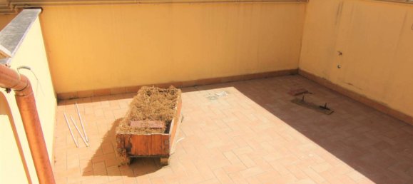 4 Schlafzimmer Haus in Rome, Italy, Nr. 68195 8