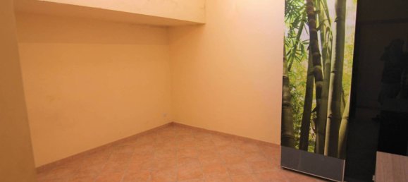 4 Schlafzimmer Haus in Rome, Italy, Nr. 68195 20