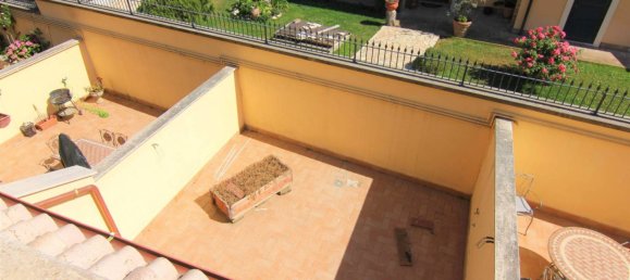 4 Schlafzimmer Haus in Rome, Italy, Nr. 68195 15