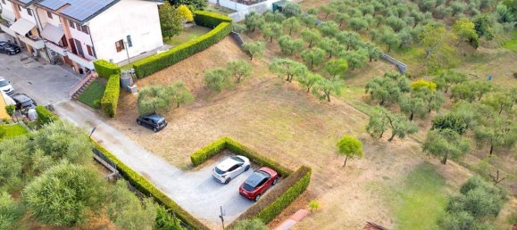 6 bedrooms House in Santa Maria a Monte, Italy No. 332324 2