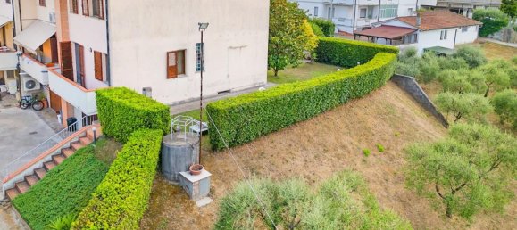 6 bedrooms House in Santa Maria a Monte, Italy No. 332324 3