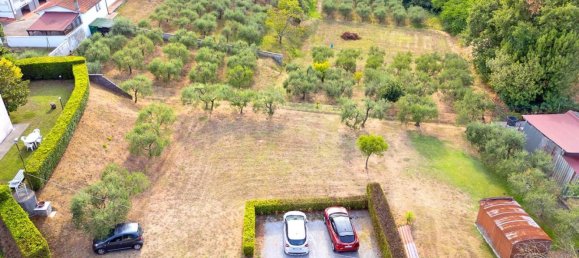 6 bedrooms House in Santa Maria a Monte, Italy No. 332324 4