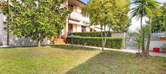 6 bedrooms House in Santa Maria a Monte, Italy No. 332324 9