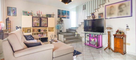 6 bedrooms House in Santa Maria a Monte, Italy No. 332324 13