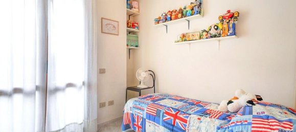 6 bedrooms House in Santa Maria a Monte, Italy No. 332324 20