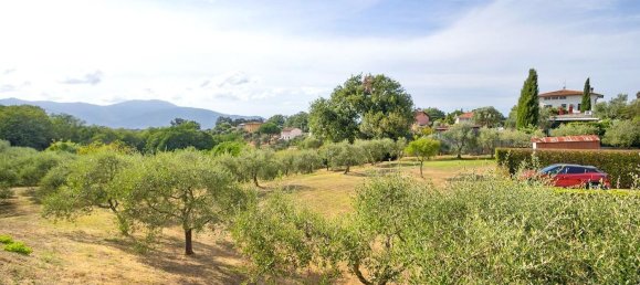 6 bedrooms House in Santa Maria a Monte, Italy No. 332324 7