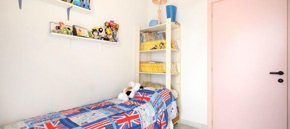 6 bedrooms House in Santa Maria a Monte, Italy No. 332324 21