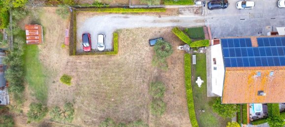 6 bedrooms House in Santa Maria a Monte, Italy No. 332324 5