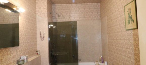 Apartamento de 3 dormitorios en Louveciennes, France No. 144568 13