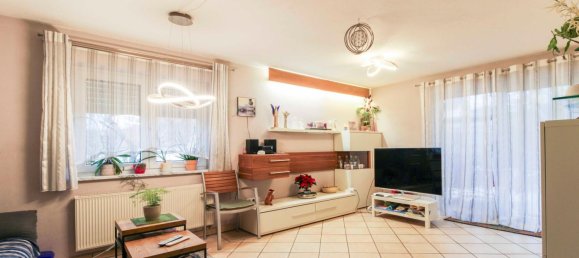 4 chambres Maison de ville à Roth, Germany No. 184326 7