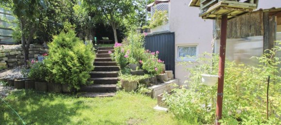 4 chambres Maison de ville à Roth, Germany No. 184326 17