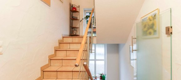 4 chambres Maison de ville à Roth, Germany No. 184326 12