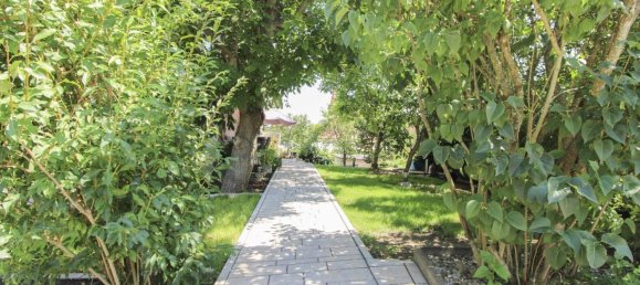 4 chambres Maison de ville à Roth, Germany No. 184326 16