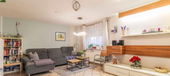 4 chambres Maison de ville à Roth, Germany No. 184326 5