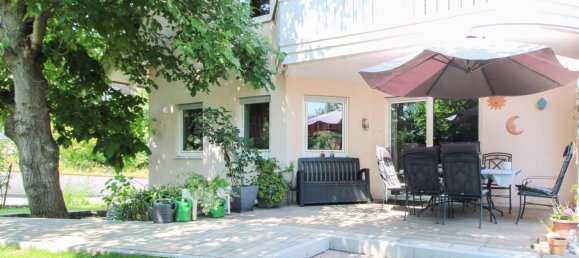 4 chambres Maison de ville à Roth, Germany No. 184326 2