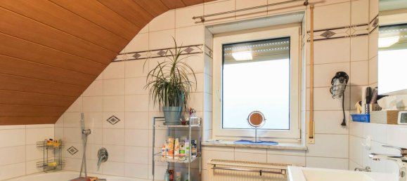 4 chambres Maison de ville à Roth, Germany No. 184326 11