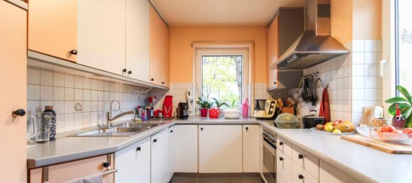 4 chambres Maison de ville à Roth, Germany No. 184326 6