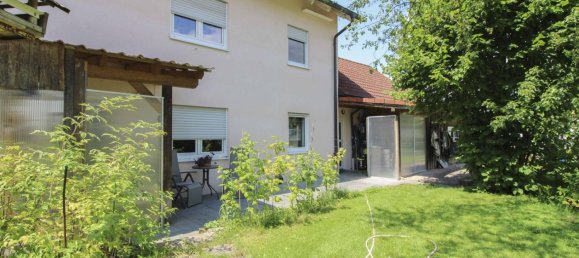 4 chambres Maison de ville à Roth, Germany No. 184326 13