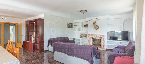 Вилла с 8 спальнями в Льорет-де-Мар, Испания № 10751 5