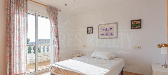 Вилла с 8 спальнями в Льорет-де-Мар, Испания № 10751 19