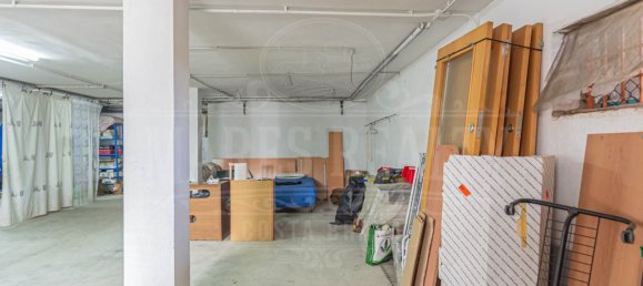 Вилла с 8 спальнями в Льорет-де-Мар, Испания № 10751 14