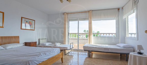 Вилла с 8 спальнями в Льорет-де-Мар, Испания № 10751 17