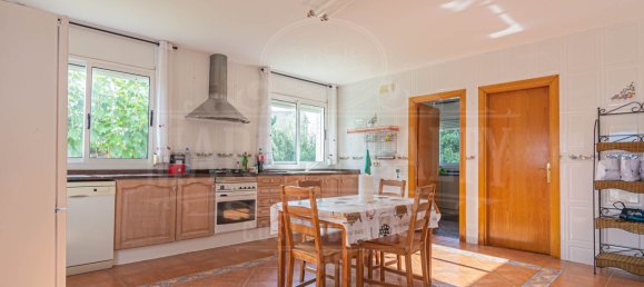 Вилла с 8 спальнями в Льорет-де-Мар, Испания № 10751 4