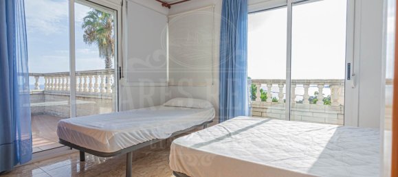 Вилла с 8 спальнями в Льорет-де-Мар, Испания № 10751 18