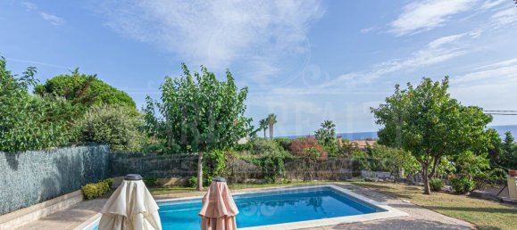 Вилла с 8 спальнями в Льорет-де-Мар, Испания № 10751 9