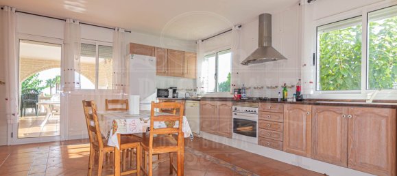 Вилла с 8 спальнями в Льорет-де-Мар, Испания № 10751 2