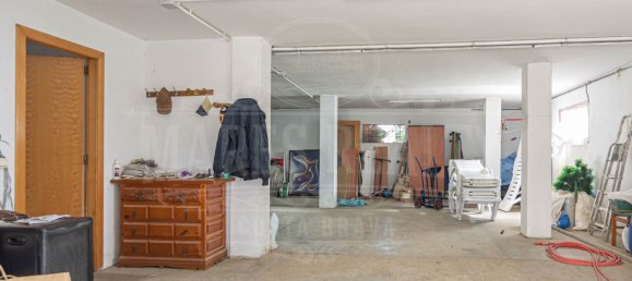 Вилла с 8 спальнями в Льорет-де-Мар, Испания № 10751 12