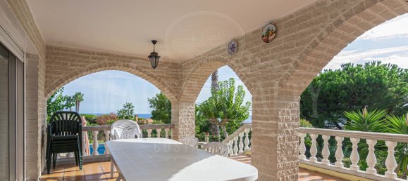 Вилла с 8 спальнями в Льорет-де-Мар, Испания № 10751 8