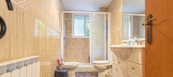 Вилла с 8 спальнями в Льорет-де-Мар, Испания № 10751 3