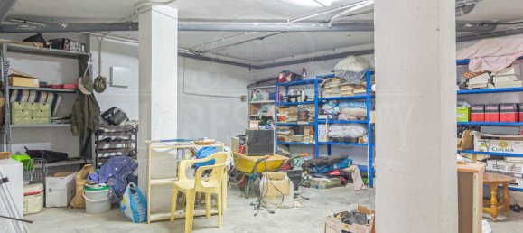 Вилла с 8 спальнями в Льорет-де-Мар, Испания № 10751 15