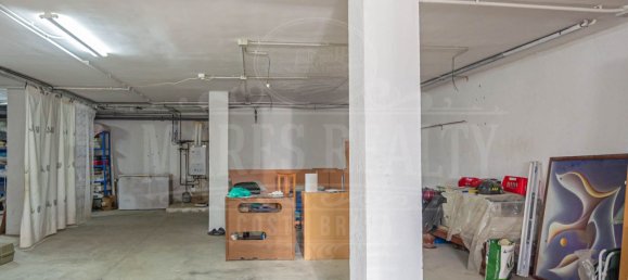 Вилла с 8 спальнями в Льорет-де-Мар, Испания № 10751 13