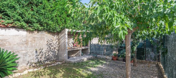 Вилла с 8 спальнями в Льорет-де-Мар, Испания № 10751 10