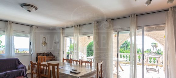 Вилла с 8 спальнями в Льорет-де-Мар, Испания № 10751 7