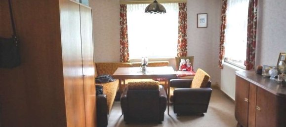 5 rooms House in Vogtlandkreis, Germany No. 54834 17