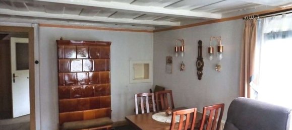 5 rooms House in Vogtlandkreis, Germany No. 54834 7