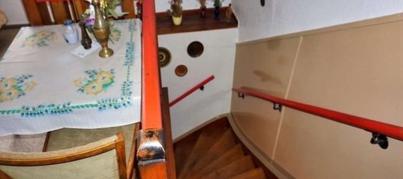 5 rooms House in Vogtlandkreis, Germany No. 54834 14