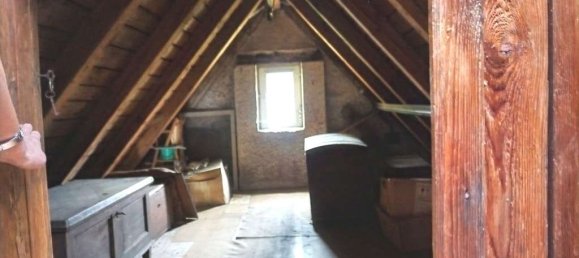 5 rooms House in Vogtlandkreis, Germany No. 54834 20