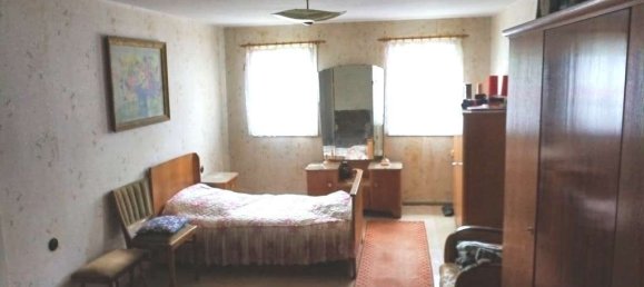 5 rooms House in Vogtlandkreis, Germany No. 54834 15