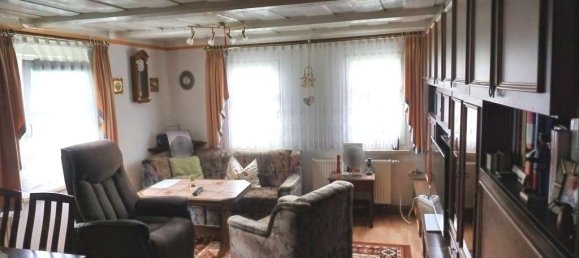 5 rooms House in Vogtlandkreis, Germany No. 54834 6