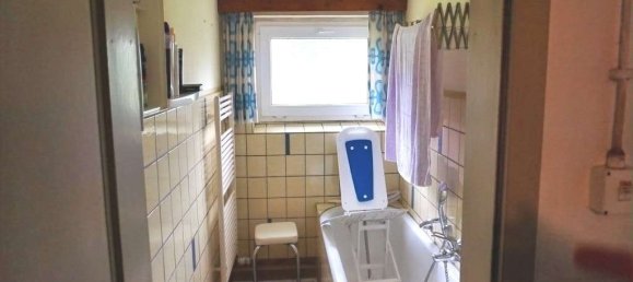 5 rooms House in Vogtlandkreis, Germany No. 54834 12